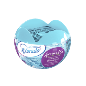 Kolorado Aromella Salty Breeze / Słona Bryza 150g