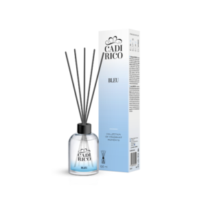 CADIRICO_BLUE