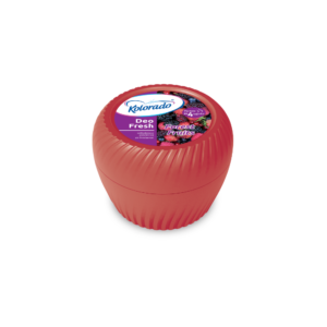 Kolorado Deo Fresh Forest Fruits / Owoce lasu 150g