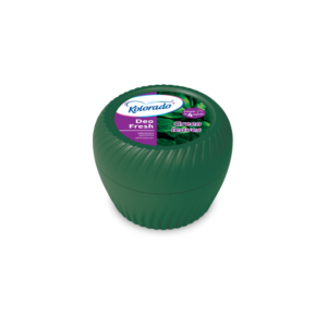 Kolorado Deo Fresh Green Leaves/Zielone Liście 150g