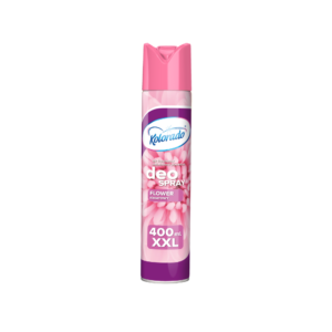 Kolorado Deo Spray Kwiatowy/Flower 400ml