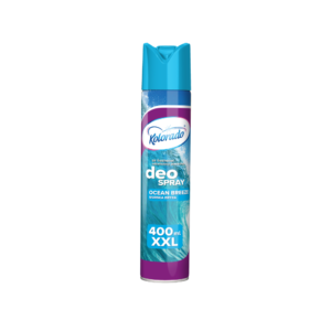 Kolorado Deo Spray Morska Bryza/Ocean Breeze 400ml