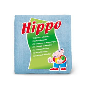 Hippo MF013
