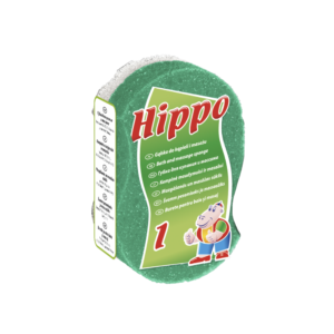 Hippo XG200