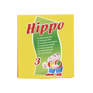 Hippo XP030