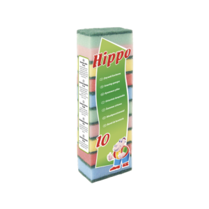 Hippo XP515