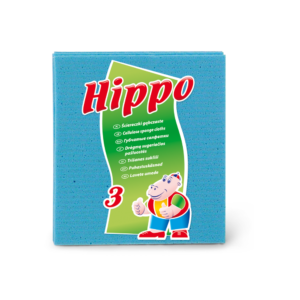 Hippo XS020
