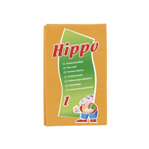 Hippo XS077