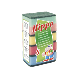 Hippo XP495