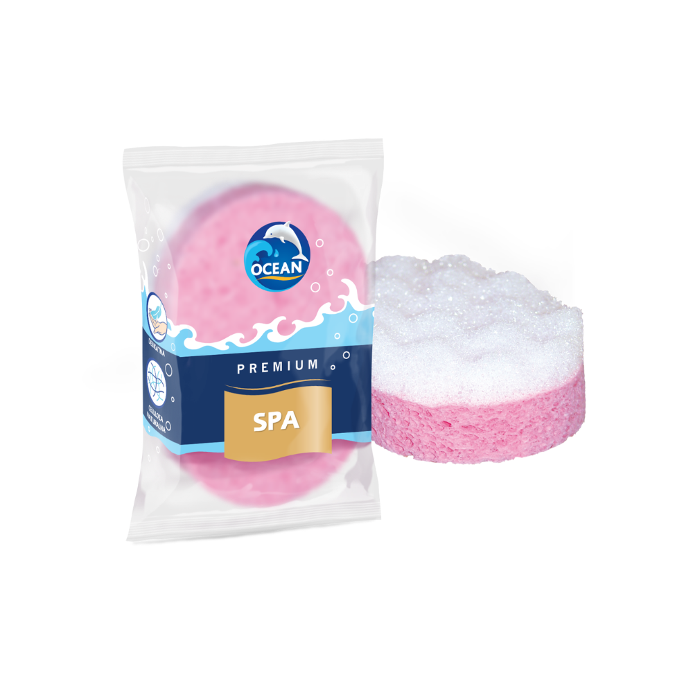 Ocean SPA
