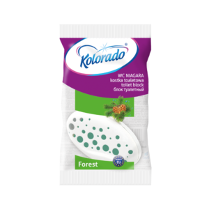 Kolorado WC Niagara Forest / Sosna 35g