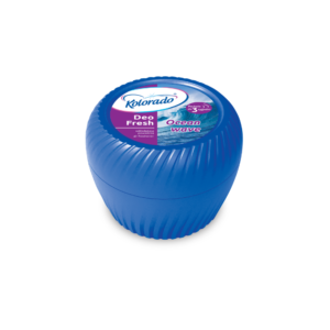 Kolorado Deo Fresh Ocean Breeze/Morska Bryza 150g