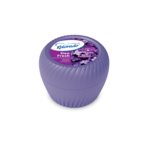 Kolorado Deo Fresh  Lilac/Kwiat Bzu 150g