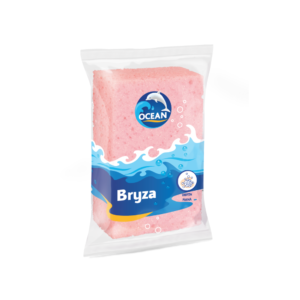 Ocean Gąbka do kąpieli Bryza
