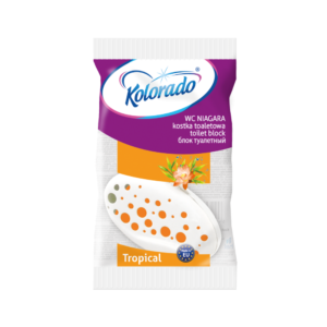 Kolorado Niagara Tropical / Tropikalna 35g